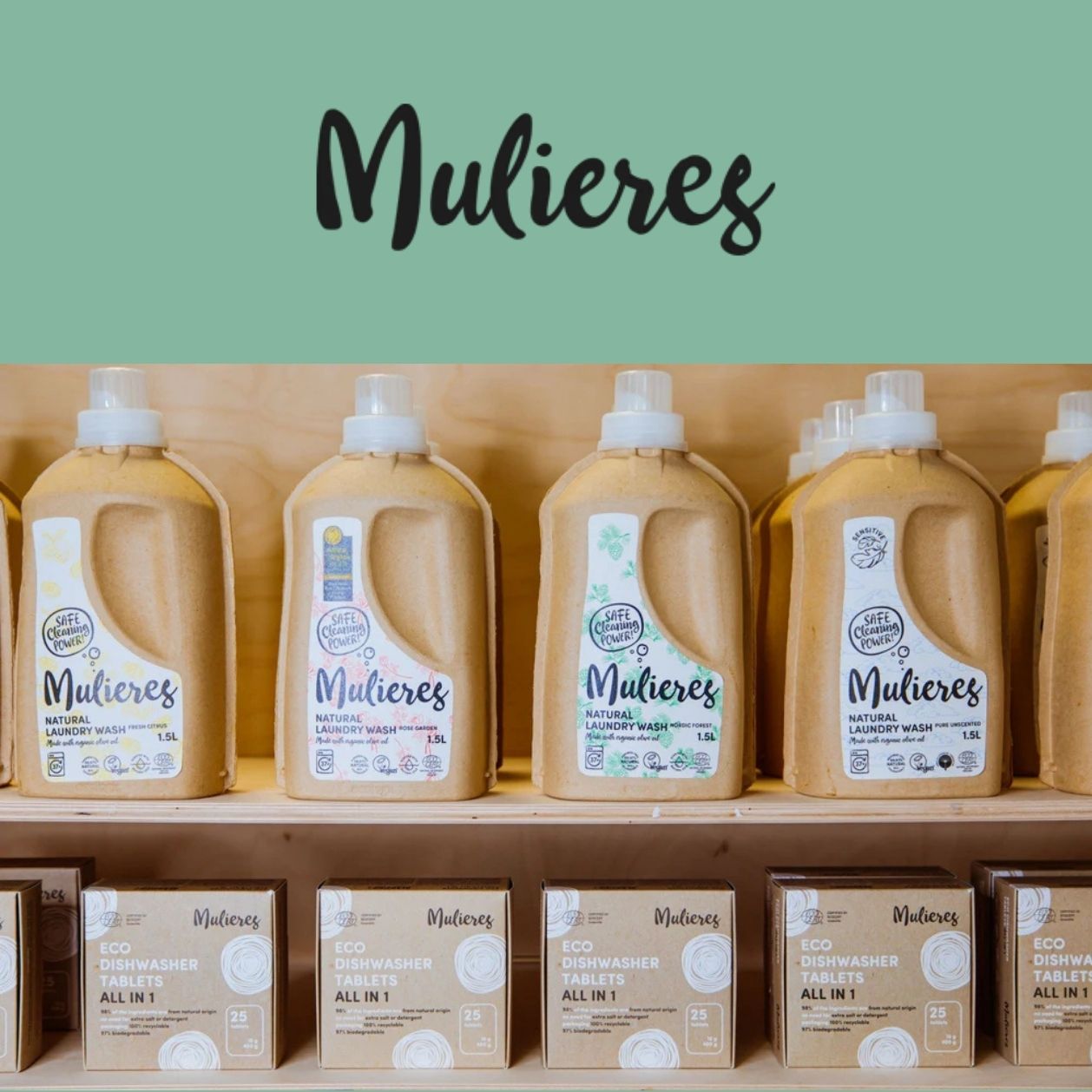 Návrh bez názvu (67)